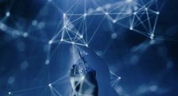 零一万物困局：人走了，钱烧了，大模型牌还怎么打？