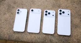 外媒：苹果考虑提高iPhone 17系列价格