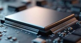 联发科的增长假象：看似甜蜜，实则暗藏玄机