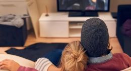 小米诉Vidda案三年完结 消费者成真正赢家