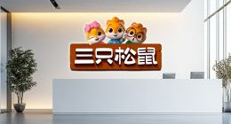 106亿营收仅4亿利润：烧钱换流量，押注短视频能否拯救三只松鼠？