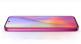 国产品牌智能手机一季度在印度市场份额超过50% vivo一家就接近20%