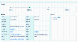 小鹏汽车公布足式机器人步态控制专利 可行走于崎岖地面