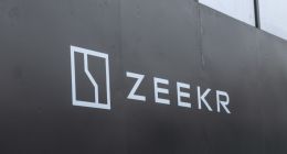 亏损260亿后，吉利踩下“急刹车”