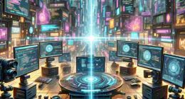 快手可灵战略提级，视频大模型混战时代来了？