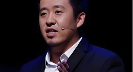 虎牙净利骤降99%！头部主播持续流失之下AI直播能否破局？