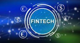 腾讯、阿里、京东试水，金融科技「AI化」大幕拉开