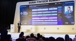 蚂蚁数科企业级AI产品全线出海 加速海外市场智能化升级