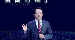 广汽销量利润双跌，冯兴亚如何破局求生？