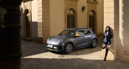 经销商退网、APP预关停，走到生死边缘的欧拉汽车还能买吗？