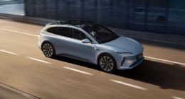 蔚来“三合一”，能否换来盈利曙光