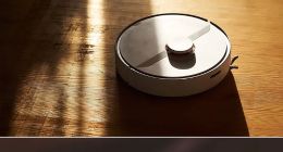 国补和降价，救不了“背刺”老用户的石头科技