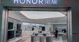 挤不进Top5！荣耀「焦虑」：关键岗大动刀，靠中低端机续命？ | BUG