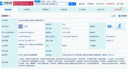 比亚迪在包头成立汽车销售新公司