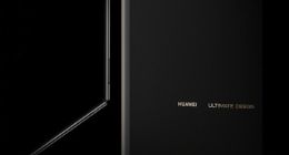 TechWeb微晚报：华为折叠屏电脑曝光，美团大众点评上线全民监督机制