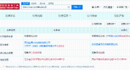 三只羊退股苏州三只羊文化传媒公司 三只羊退出公司成立仅1年