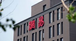 网易Q1财报：《第五人格》玩家破4亿，《七日世界》登顶166国下载榜‌