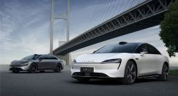 增程加入也无济于事 智界真就是扶不起的阿斗？