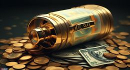 高毛利业务失守砍研发降本，光峰科技转型阵痛加剧｜看财报