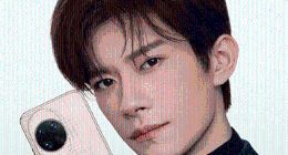 华为nova 14系列蓄势待发，或将携全新鸿蒙AI功能拥抱鸿蒙生态