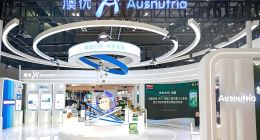 业绩增长表象下的危机：澳优乳业国内市场停滞，海外难救主