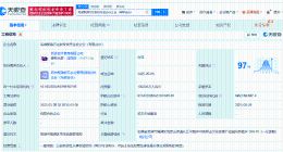 中国信达等在芜湖成立股权投资合伙企业 出资额10.02亿