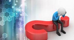 从“零售新王”到“问题银行”，平安银行踩中了哪些“暗雷”？