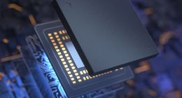 TechWeb微晚报：雷军最新内部演讲曝光，盒马猕猴桃被检出膨大剂超标