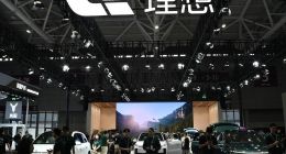 理想汽车深陷“背刺”漩涡：老车主怒斥不公，副总裁承诺成空