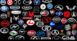 扫地机龙头自毁前程！砸钱造车、洗衣机，结果亏到怀疑人生！