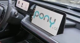 亏损翻倍，小马智行画饼难充饥