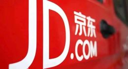 刘强东坐镇一线，京东高增长引擎再度点燃？