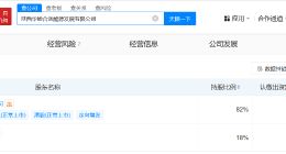 中国石化等在陕西成立能源发展公司 注册资本6000万