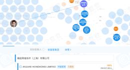 姚劲波的隐秘“金融王国”悄然收割