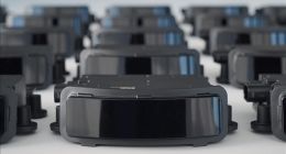 小鹏产品高级总监袁婷婷：激光雷达看得远是伪命题