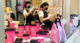 外卖大战，成为饿了么的逆袭良机