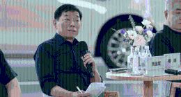 魏建军如何应对？长城汽车一季度销量业绩双双下滑