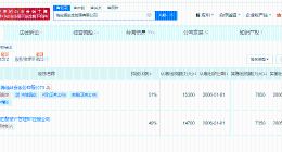 谢乐斌任海富通基金董事长 海富通基金换帅完成工商变更