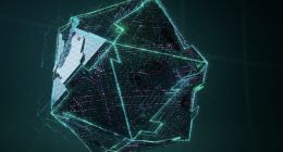 通义千问新模型：在巨头围猎中，是破局利器还是营销噱头？