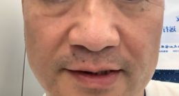 郑刚喊罗永浩为“罗世美”，称诉锤子科技1500万借款案胜诉