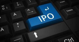 三年亏损12亿后再次冲击IPO，云知声陷AI困局