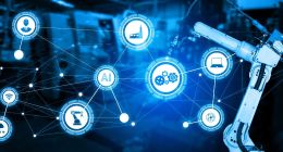 618，描绘出产业互联网的美妙画面