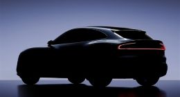 小米YU7已上线小米汽车App，并开启预约咨询