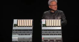 NVIDIA推出RTX PRO服务器，八卡800GB显存，AI性能达30PFlops