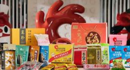 股价承压、新品乏力、战略摇摆：洽洽为何不再香？