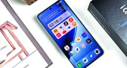 超配双芯战神能否称霸旗舰战场？iQOO Neo10 Pro+深度评测