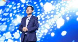 联想“组装”标签难摘，杨元庆高薪背后的创新尴尬