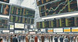 D轮对赌高悬，溜溜果园的IPO不接受失败？