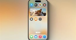 iPhone 17 Air电池容量或缩水：为延长续航配自研C1基带芯片