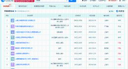 Uzi与RNG合同纠纷案今日开庭 今天是Uzi和RNG开庭的日子